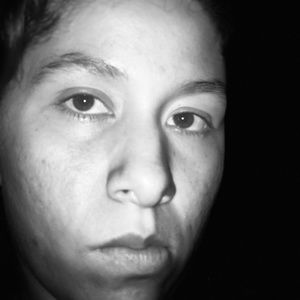 Meet your Posher, Zurisadai